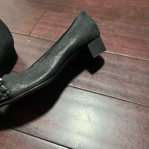 Women shoes